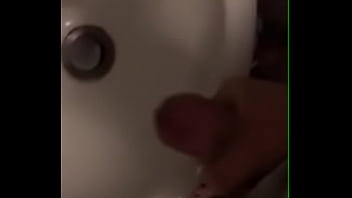 Cumshot, Amateur, Horny, Gay, German, Load, Quick-wank - Gay - 2025 - Steamy - Show - Video 3427046