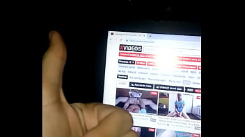 Homemade, Masturbation - Real_amateur - 2025 - Hot - Experience - Video 3424067