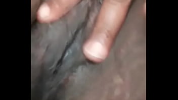 Casada Batendo Pra Mim