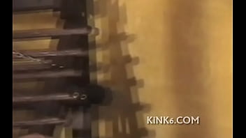 Unknown - 2025 - Steamy - Scene - Video 6389653