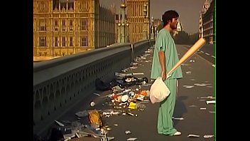 Pedocrotic.mkv 2 Recargado