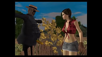 Charles Dickheads Preview