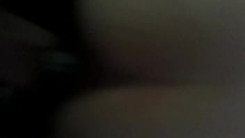 Fatdickdestroyer - Interracial-big-cock