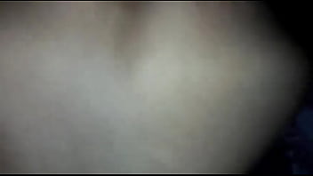 A Venezolana Le Meten La Verga En Cuatro Por El Culo