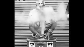 Verification Video - verification-video - Video 3424020