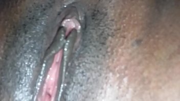 Minha Bucetinha Toda Molhada, Doida Pra Gozar.