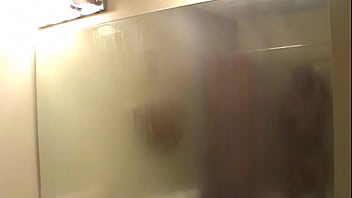 AEA BATHING CEREMONY 2013 MAY 001