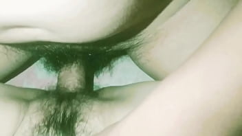 Sex, Sexy, Vo-yeu - Sexy - 2025 - Sexy - Session - Video 3215706