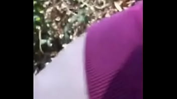 A Mariana Manda Uma Rapidinha Com O Namorado Em Sintra, O Corno Assiste