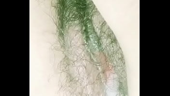 Sex, Sexy, Fuck, Viet-nam, Lon-vo, Ch-y-n-c - Sexy - 2025 - Amazing - Scene - Video 3422815