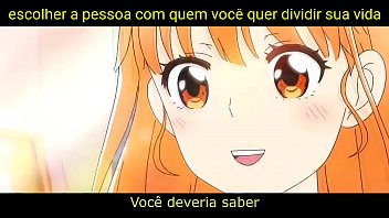 Amv Down - Alex Goot