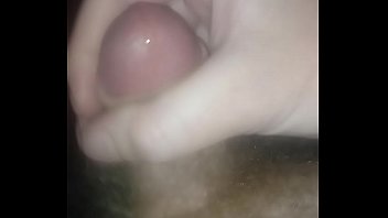 Small, Little, Soloboy - Unknown - 2025 - Steamy - Session - Video 3423689