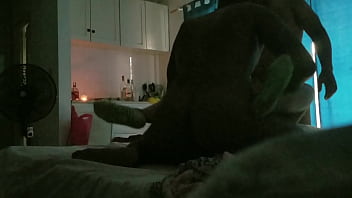 Friend Fucking My Girl