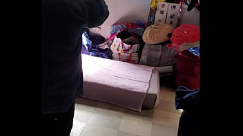 Porn, Sex, Sexy, Amigas, Hermosas - Sexy - 2025 - Steamy - Performance - Video 3385734