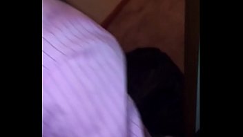 Karla Suckin Like A Vacuum