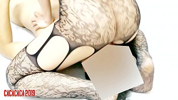 Em vợ r_n la quá trời khi anh r_̉ Vét Máng Movie Phim Heo Vi_̣t Nam Kh_ng Che Xvideos