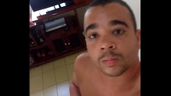 Vídeo De Verificação - soloboy, verification-video - Video 3426987