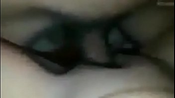 Verification Video - verification-video - Video 3426960