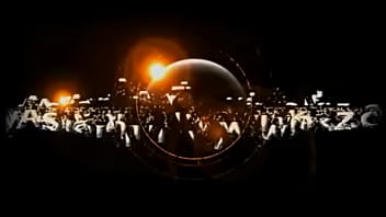 Asiatique Gay Video-homo.be