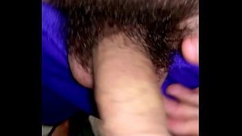 Yo en el baño - soloboy, mi-verga, mi-verga-tieza - Video 3426313