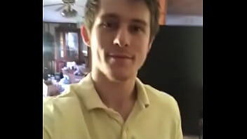 Verification Video - soloboy, verification-video - Video 3423953