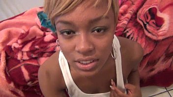 Tila Flame Gets Bbc From Scorpio