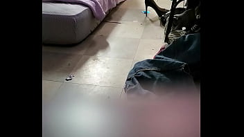 Sexy, Hermosa, Golfa, Seductora - Sexy - 2025 - Amazing - Performance - Video 3385716