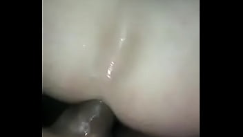 Vídeo De Verificación - verification-video - Video 3423982