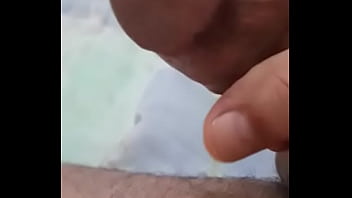 Verification Video - soloboy, verification-video - Video 3426956
