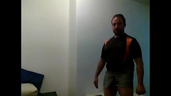 Preview Of The Devil' Secretary