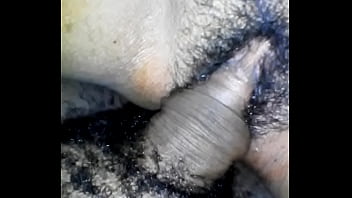 Vídeo De Verificação - verification-video - Video 3423959