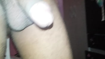 Vídeo De Verificação - soloboy, verification-video - Video 3426990