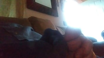 Fat-head, Looking-good - Unknown - 2025 - Amazing - Performance - Video 3385661