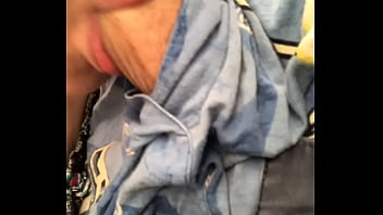 Blowjob, Oral, Big-dick - Blowjob - 2025 - Intense - Scene - Video 3423662