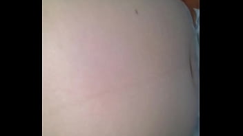 Vídeo De Verificación - verification-video - Video 3426872