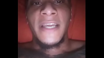 Verification Video - soloboy, verification-video - Video 3426775