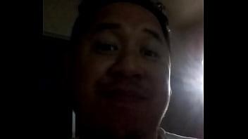 Verification Video - verification-video - Video 3423868