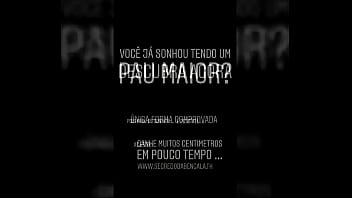 Safada Nova No Banho Com O Macho Mostrando Rabo Delicioso Bonus