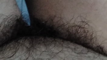 Babyluv, Esposa, T_ Conmigo, Yo Contigo, Muy Adentro Hasta Nuestras Almas. Te Amo