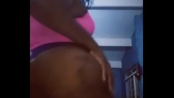 Vídeo De Verificação - verification-video - Video 3423887