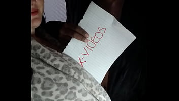 Verification Video - verification-video - Video 3423885