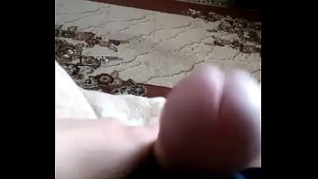 _ί____ ____ή______ - gay, verification-video - Video 3426731