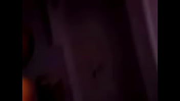 Fallah Khaled From Algirien Live Scandal Gay Hot