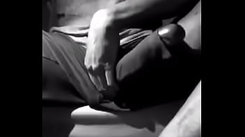 Horny, Cumming, Thick, Long-dick - Unknown - 2025 - Intense - Scene - Video 3216533