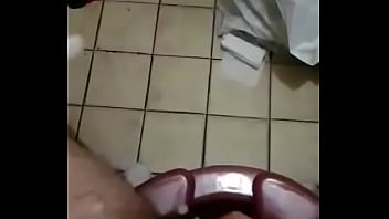 Solo, Gay, Paja - Gay - 2025 - Amazing - Session - Video 3423884