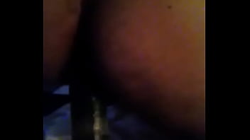 Talyabisexual Ride Like Real Horny