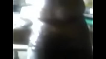 Video-0002 - Amateur-soloboy - ID6367803