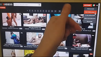 Verification Video - verification-video - Video 3426740