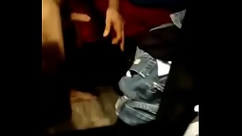 Vídeo De Verificación - verification-video - Video 3423829