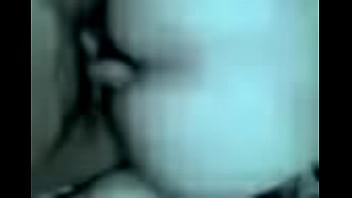 Perreando Con Una Perra